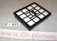 FILTR HEPA EF-32